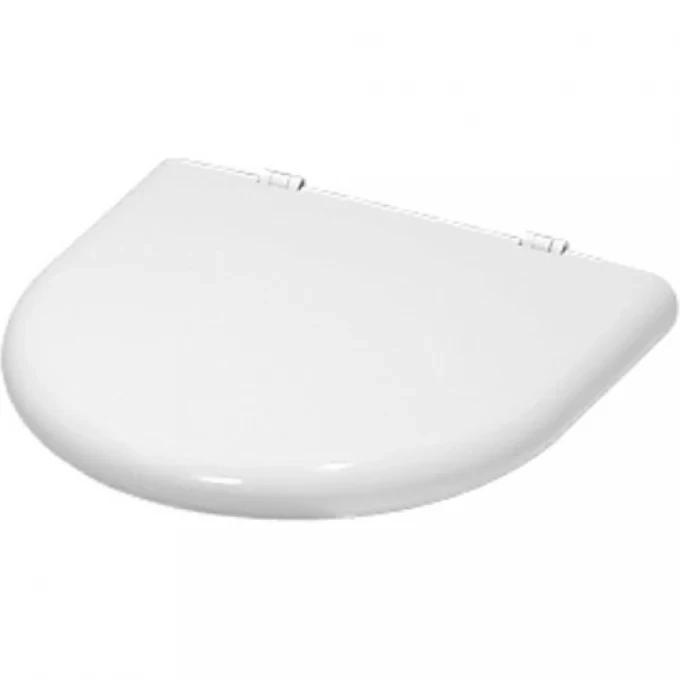 LAUFEN крышка для писсуара, CASA - 8.9414.1.000.000.1