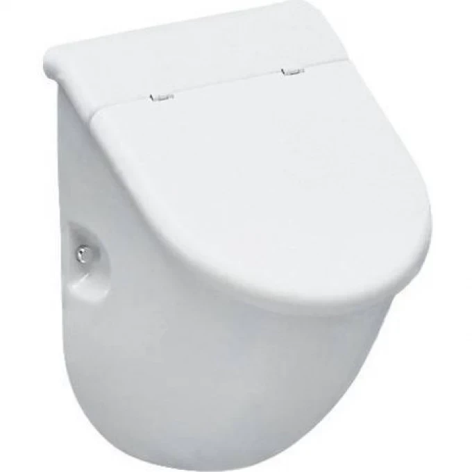 LAUFEN крышка для писсуара, CASA - 8.9414.1.000.000.1