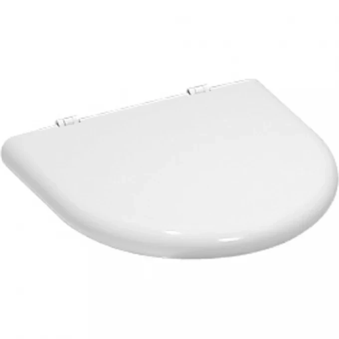 LAUFEN крышка для писсуара, CASA - 8.9414.1.000.000.1