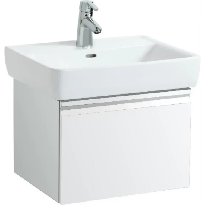 LAUFEN тумба под раковину 57х45, PRO A - 4.8304.2.095.463.1