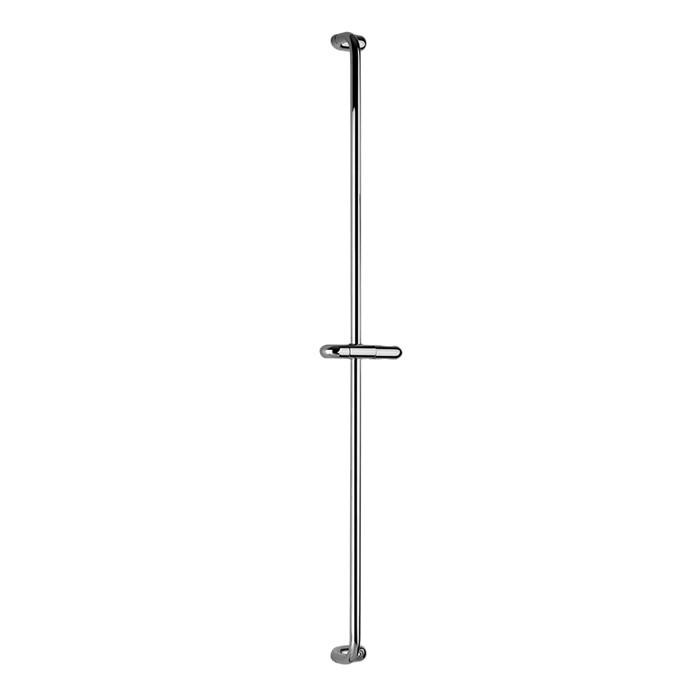 Gessi Душевая штанга, Goccia, 33644#031 цвет: хром