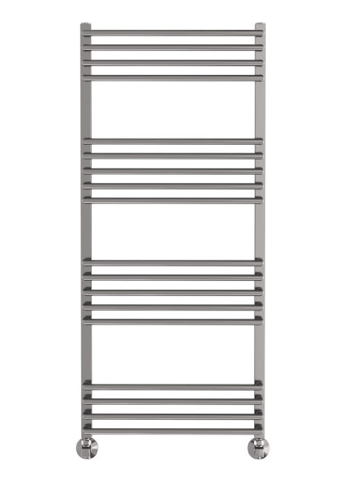 Terminus водяной полотенцесушитель арт п18 500х1200, люкс арт. 4670078513397