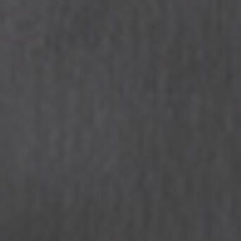 Almar ручной душ sense, арт. e082101.ab/chrome