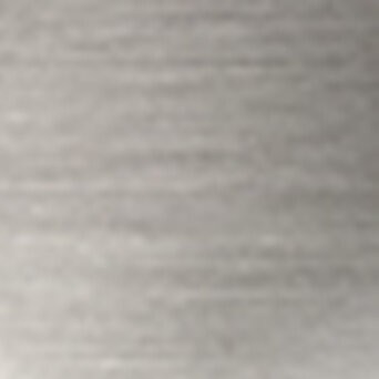 Almar шланговое подсоединение accessories, арт. e095041.hb