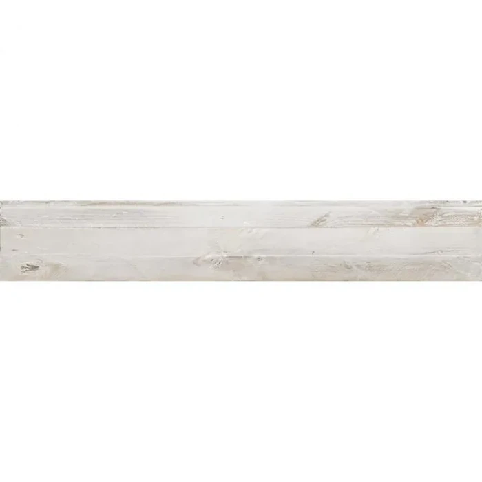 Emil Ceramica керамогранитная плитка 200x1200 20twenty pallets white, арт. ecjt