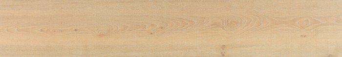 Porcelanosa керамогранит vancouver nude 25х150 g-385 арт. 100297108