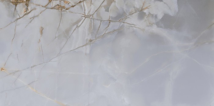 Porcelanosa керамогранит sochi blanco pulido 59.6х120 g-389 арт. 100316047