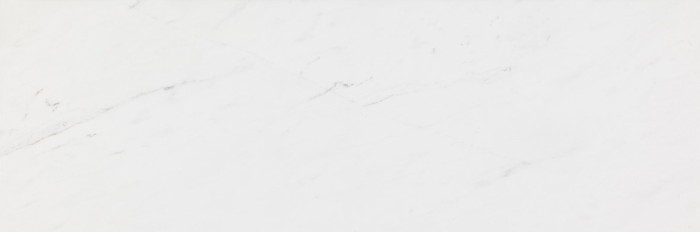 Porcelanosa керамическая плитка rivoli 33.3x100 g-261 арт. 100294524