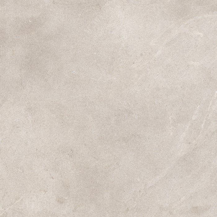 Porcelanosa керамогранит savannah caliza l 120х120х8 g-392 арт. 100330198