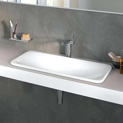 Keuco стакан с чашей для мелочей, edition 400, арт. 11554 019000