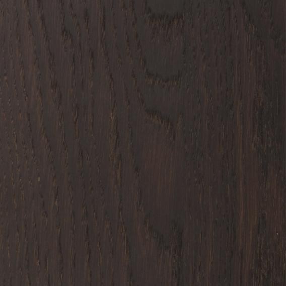 Keuco тумба подвесная под раковину с двумя выдвижными фронтами, с внутренней светодиодной подсветкой, edition 11, табачный дуб арт. 31362 850100