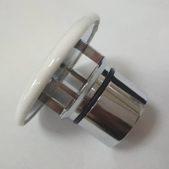 LAUFEN крышка для донного клапана, LIVING - 8.9818.8.000.000.1