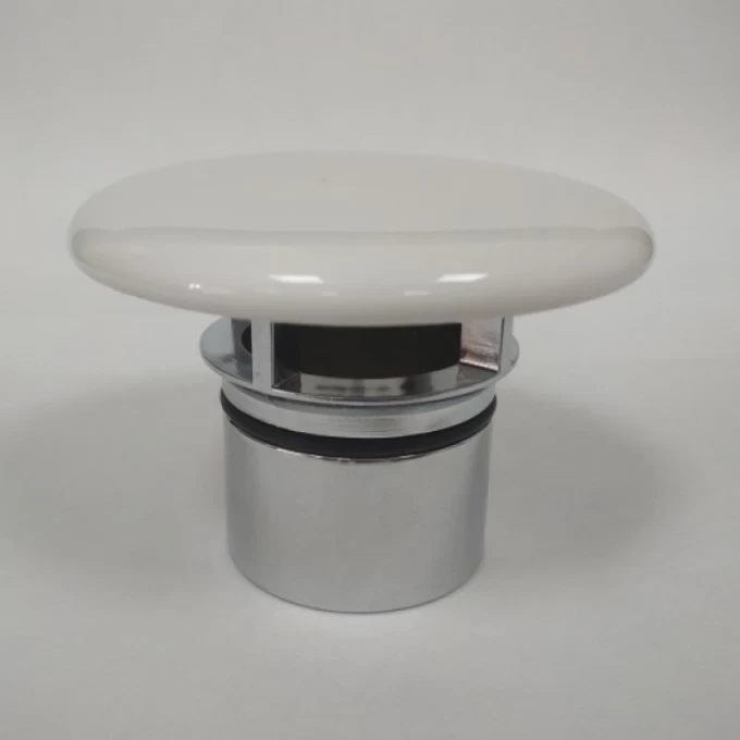 LAUFEN крышка для донного клапана, LIVING - 8.9818.8.000.000.1