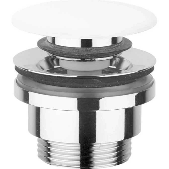 LAUFEN крышка для донного клапана, LIVING - 8.9818.8.000.000.1