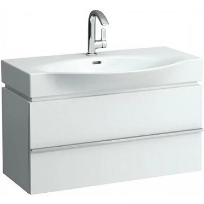 LAUFEN тумба под раковину 90x46, PALACE - 4.0125.2.075.463.R