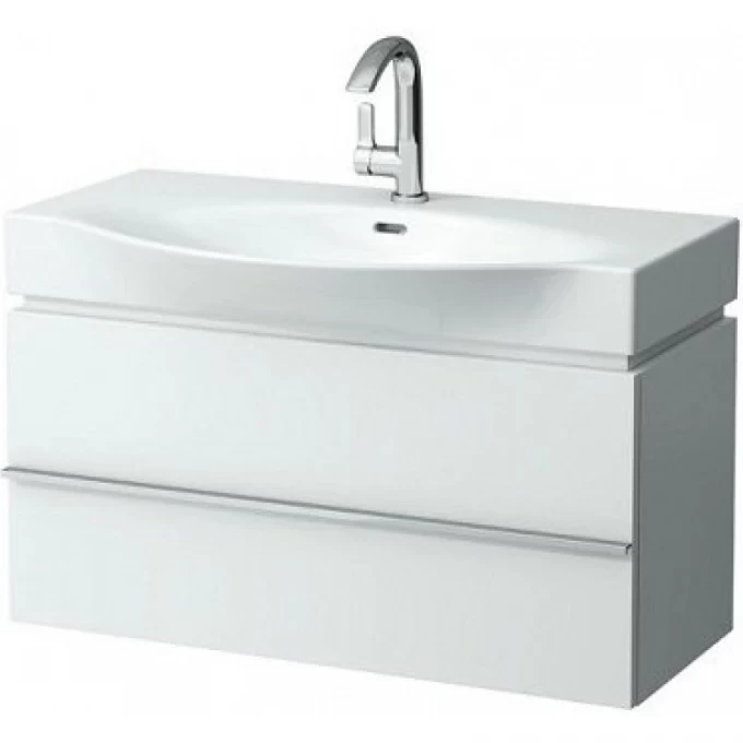 LAUFEN тумба под раковину 90x46, PALACE - 4.0125.2.075.463.R