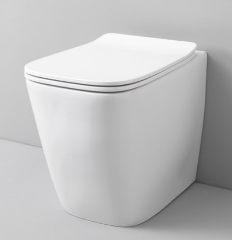 ArtCeram унитаз напольный, asv002 01 00 a16 цвет: белый