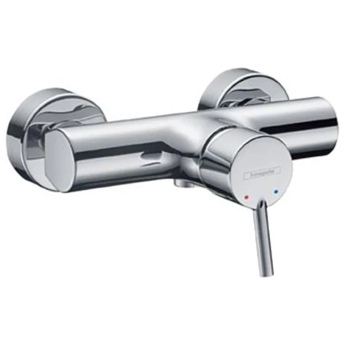 Hansgrohe смеситель для душа, Talis S, хром арт. 32620000