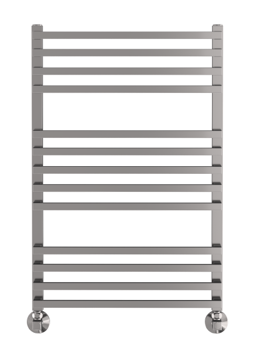 Terminus водяной полотенцесушитель берн п13 500х800, люкс арт. 4670078513403