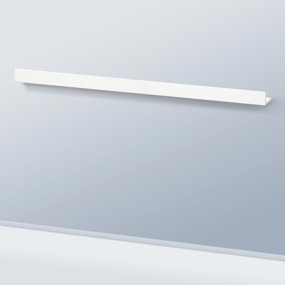 Duravit полочка подвесная, durastyle, ds791105252 (800)* цвет: дуб европейский