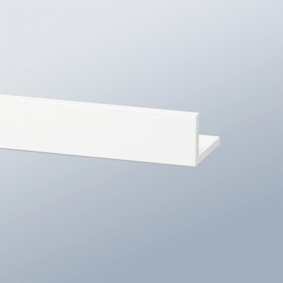 Duravit полочка подвесная, durastyle, ds791105252 (800)* цвет: дуб европейский