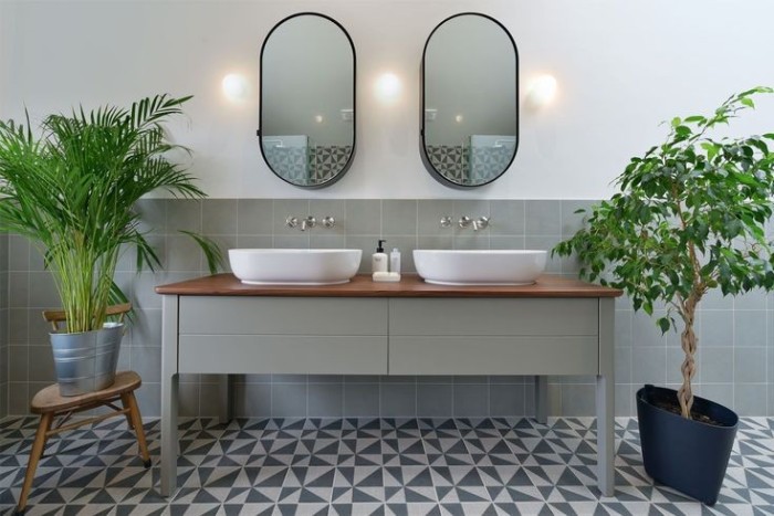 Duravit столешница для раковины массив американскогоа, luv, lu9462b7777