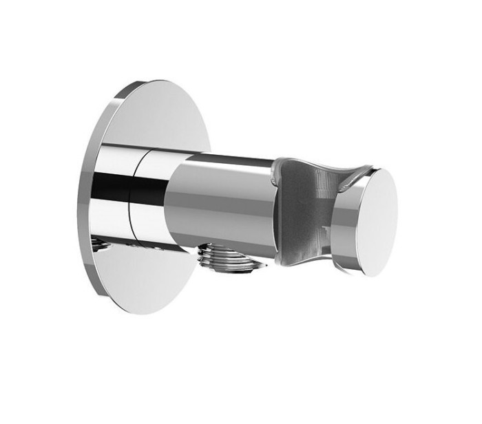 Almar шланговое подсоединение accessories, арт. e095037.co