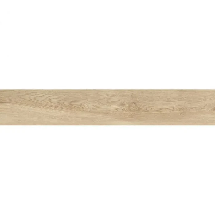 Emil Ceramica керамогранитная плитка 200x1800 20twenty industrial 20x180, арт. ecty