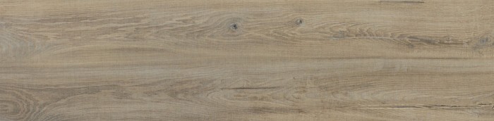 Porcelanosa керамогранит manhattan colonial 29,4x120 g-384 арт. 100190052