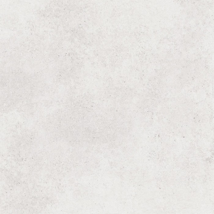 Porcelanosa керамогранит baltimore white l 59.6х59.6 g-354 арт. 100324817