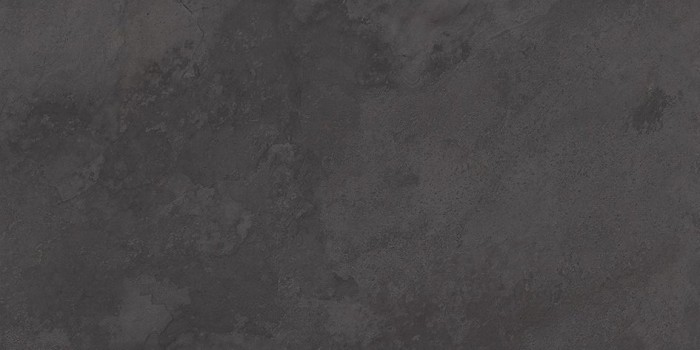 Porcelanosa керамогранит image dark 40х80х1.05 g-349 арт. 100202102