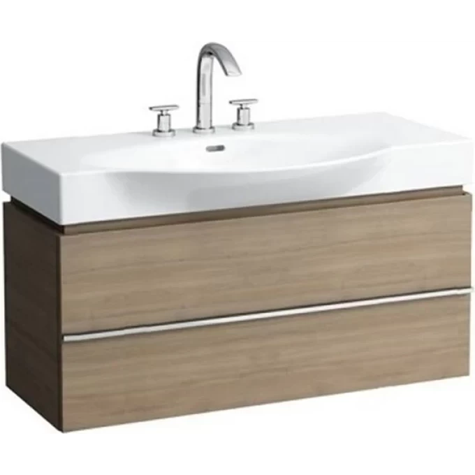 LAUFEN тумба под раковину 89x46, PALACE - 4.0125.2.075.519.1