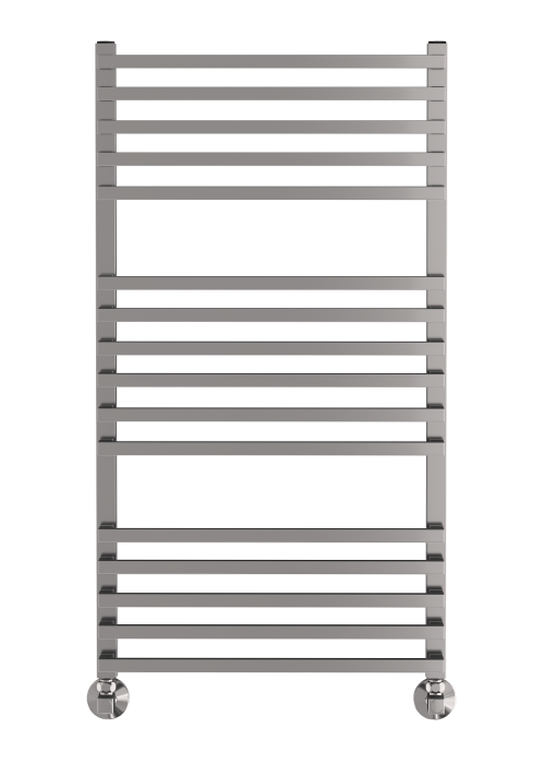 Terminus водяной полотенцесушитель берн п16 500х1000, люкс арт. 4670078513410