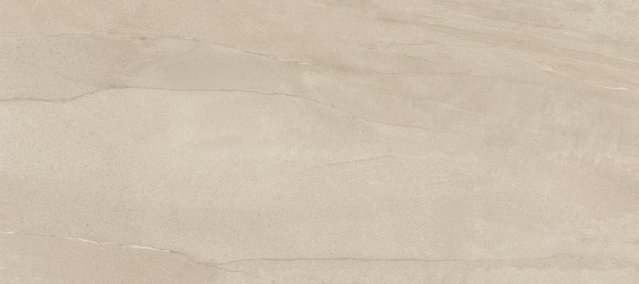 Porcelanosa керамогранит aged clay 03 nat 120х270 g-2700 арт. 100332158