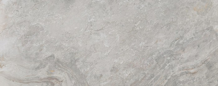 Porcelanosa керамическая плитка image (mirage) silver 59.6х150х10.2 g-276 арт. P97600131-100293271