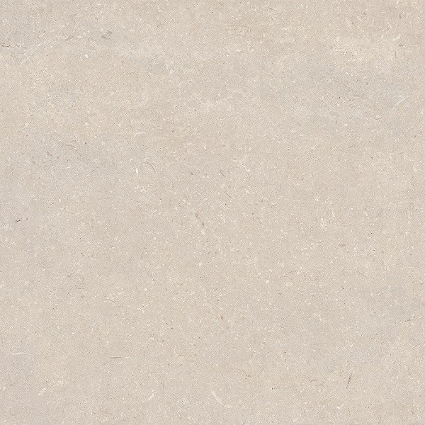 Porcelanosa керамогранит coral caliza l 120х120х8 g-392 арт. 100330176
