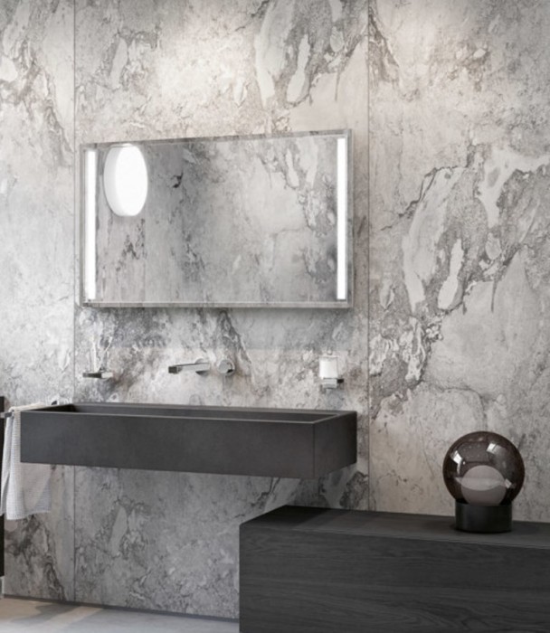 Keuco цокольный комплект для тумбы 1100 мм, edition 90, арт. 39089 600000