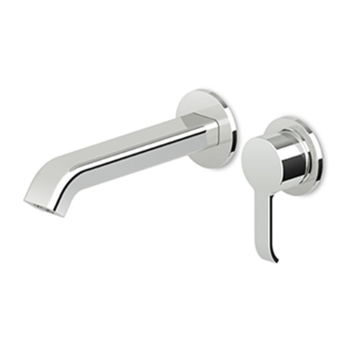 Zucchetti скрытая часть смесителя, арт. r99815