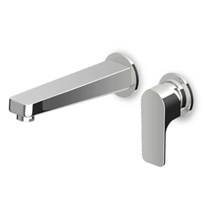 Zucchetti скрытая часть смесителя, арт. r99815