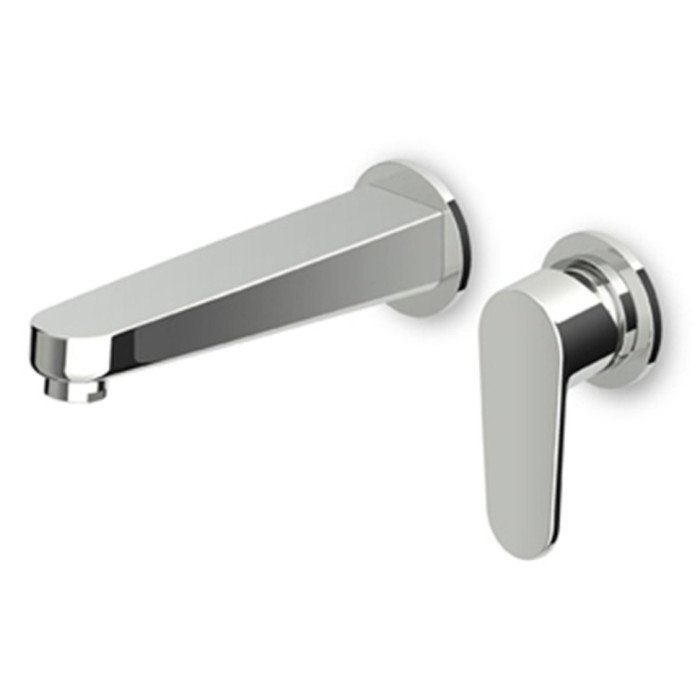 Zucchetti скрытая часть смесителя, арт. r99815