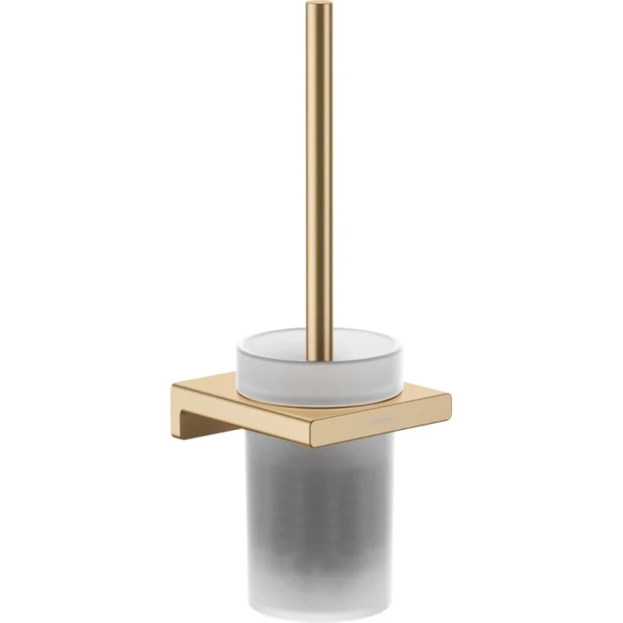 Hansgrohe ёршик, AddStoris, бронза арт. 41752140