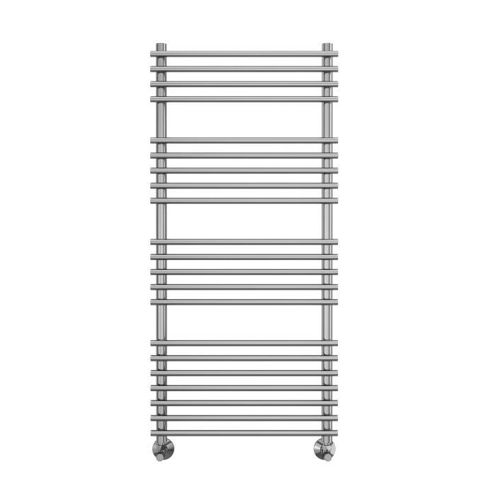 Terminus водяной полотенцесушитель ватра п21 500х1200, люкс арт. 4670078530561