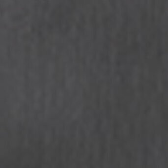 Almar душевой гарнитур sliding rails, арт. e144065.ab