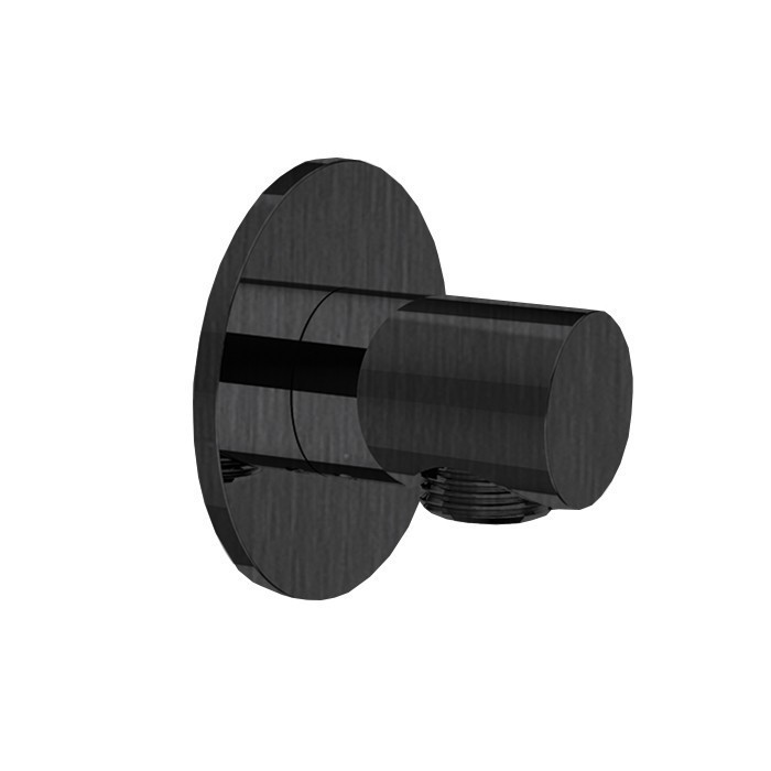 Almar шланговое подсоединение round, арт. e095040.ab