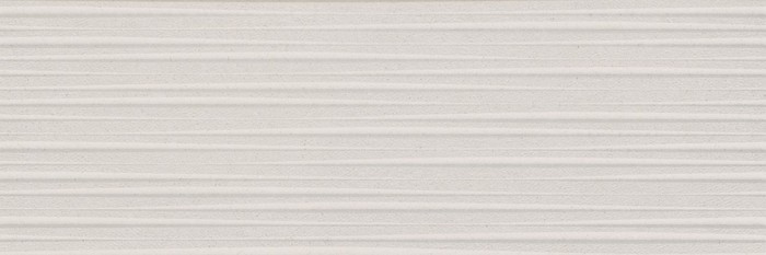 Porcelanosa керамическая плитка dover modern line caliza 33.3х100 g-271 арт. 100291807
