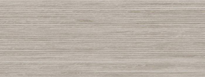 Porcelanosa керамическая плитка ice minnesota ash 45х120 g-274 арт. 100300123