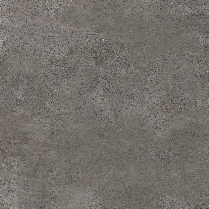 Porcelanosa керамогранит newport dark grey l 59.6х59.6 g-354 арт. 100325199