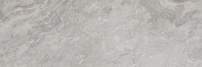 Porcelanosa керамическая плитка image silver 33.3х100х0.92 g-271 арт. 100295171