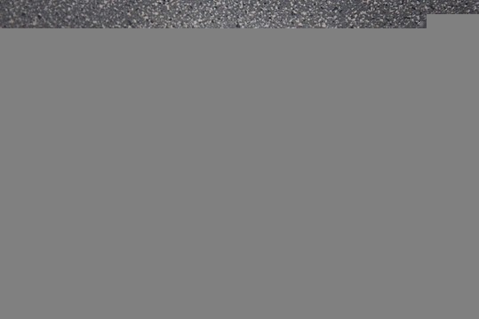 Keuco крючок для полотенца двойной, elegance new, хром арт. 11613 010000