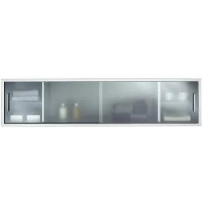 LAUFEN душевая дверца, CASE - 4.9130.8.070.550.1